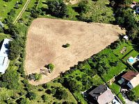 Prodej pozemku (4.147m2) se stavebním místem, Buchlovice - lokalita Zahrady - 12.jpg