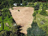 Prodej pozemku (4.147m2) se stavebním místem, Buchlovice - lokalita Zahrady - 14.jpg