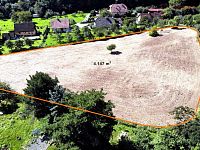 Prodej pozemku (4.147m2) se stavebním místem, Buchlovice - lokalita Zahrady - 16.jpg