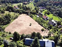 Prodej pozemku (4.147m2) se stavebním místem, Buchlovice - lokalita Zahrady - 17.jpg