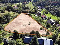 Prodej pozemku (4.147m2) se stavebním místem, Buchlovice - lokalita Zahrady - 18.jpg