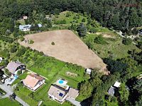 Prodej pozemku (4.147m2) se stavebním místem, Buchlovice - lokalita Zahrady - 19.jpg