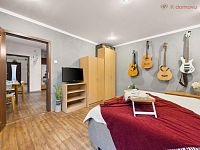 Prodej menšího RD 2+1, Staré Město u Uherského Hradiště - 03.jpg