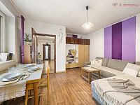 Prodej menšího RD 2+1, Staré Město u Uherského Hradiště - 04.jpg