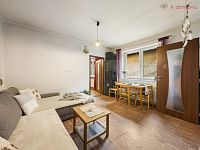 Prodej menšího RD 2+1, Staré Město u Uherského Hradiště - 05.jpg