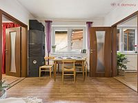 Prodej menšího RD 2+1, Staré Město u Uherského Hradiště - 06.jpg