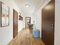 Prodej menšího RD 2+1, Staré Město u Uherského Hradiště - 07.jpg