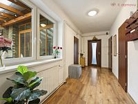 Prodej menšího RD 2+1, Staré Město u Uherského Hradiště - 08.jpg