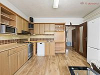 Prodej menšího RD 2+1, Staré Město u Uherského Hradiště - 11.jpg