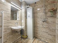 Prodej menšího RD 2+1, Staré Město u Uherského Hradiště - 12.jpg