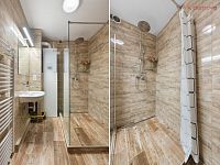 Prodej menšího RD 2+1, Staré Město u Uherského Hradiště - 13.jpg