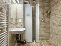 Prodej menšího RD 2+1, Staré Město u Uherského Hradiště - 14.jpg