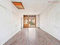 Prodej menšího RD 2+1, Staré Město u Uherského Hradiště - 16.jpg