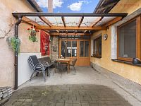 Prodej menšího RD 2+1, Staré Město u Uherského Hradiště - 17.jpg