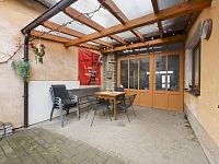 Prodej menšího RD 2+1, Staré Město u Uherského Hradiště - 18.jpg