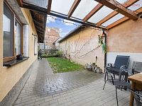 Prodej menšího RD 2+1, Staré Město u Uherského Hradiště - 19.jpg