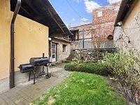 Prodej menšího RD 2+1, Staré Město u Uherského Hradiště - 20.jpg