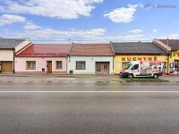 Prodej menšího RD 2+1, Staré Město u Uherského Hradiště - 22.jpg