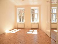 Pronájem bytu 3+1, Grohova, Brno – Veveří - 02.JPG