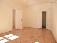 Pronájem bytu 3+1, Grohova, Brno – Veveří - 03.JPG