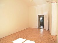 Pronájem bytu 3+1, Grohova, Brno – Veveří - 04.JPG