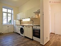 Pronájem bytu 3+1, Grohova, Brno – Veveří - 06.JPG