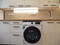 Pronájem bytu 3+1, Grohova, Brno – Veveří - 07.JPG