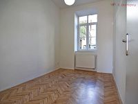 Pronájem bytu 3+1, Grohova, Brno – Veveří - 09.JPG