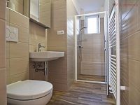 Pronájem bytu 3+1, Grohova, Brno – Veveří - 11.JPG