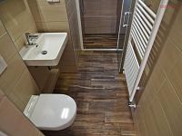 Pronájem bytu 3+1, Grohova, Brno – Veveří - 12.JPG