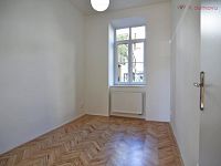 Pronájem bytu 3+1, Grohova, Brno – Veveří - DSC_0013.JPG