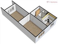 Pronájem bytu 2+1, Holešov - 3da.jpg