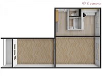 Pronájem bytu 2+1, Holešov - 3db.jpg