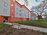 Pronájem bytu 2+1, Holešov - e2.JPG