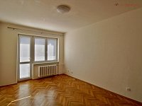 Pronájem bytu 2+1, Holešov - f1.JPG