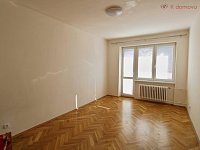 Pronájem bytu 2+1, Holešov - f2.JPG