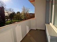 Pronájem bytu 2+1, Holešov - f3.JPG