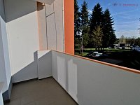 Pronájem bytu 2+1, Holešov - f4.JPG