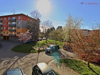 Pronájem bytu 2+1, Holešov - f5.JPG