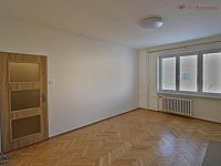 Pronájem bytu 2+1, Holešov - f6.JPG