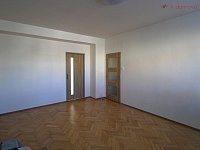 Pronájem bytu 2+1, Holešov - f7.JPG