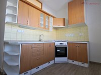 Pronájem bytu 2+1, Holešov - f8.JPG