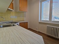 Pronájem bytu 2+1, Holešov - f9.JPG