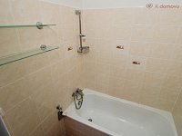 Pronájem bytu 2+1, Holešov - f92.JPG