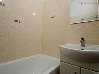 Pronájem bytu 2+1, Holešov - f93.JPG