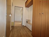 Pronájem bytu 2+1, Holešov - f94.JPG