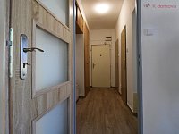 Pronájem bytu 2+1, Holešov - f95.JPG