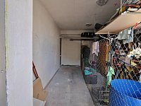 Pronájem bytu 2+1, Holešov - f96.JPG