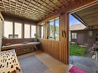 Prodej RD 2+kk a 1+1 s dvorkem a velkou zahradou v obci Chmelík, okr. Svitavy - 07.jpg