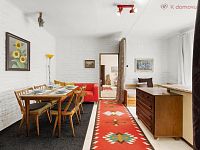 Prodej RD 2+kk a 1+1 s dvorkem a velkou zahradou v obci Chmelík, okr. Svitavy - 09.jpg